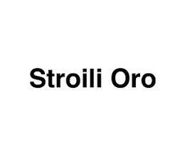 Stroilioro.com Promo Codes